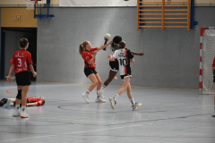 26-09-12_wC1_gg_TVIdstein_015