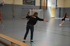 26-09-12_wC1_gg_TVIdstein_017