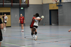 26-09-12_wC1_gg_TVIdstein_020