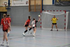 26-09-12_wC1_gg_TVIdstein_021