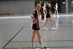 26-09-12_wC1_gg_TVIdstein_022
