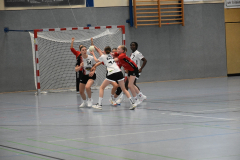 26-09-12_wC1_gg_TVIdstein_024