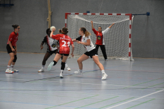 26-09-12_wC1_gg_TVIdstein_032