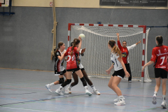 26-09-12_wC1_gg_TVIdstein_044