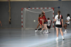 26-09-12_wC1_gg_TVIdstein_079