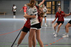 26-09-12_wC1_gg_TVIdstein_088