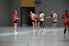 26-09-12_wC1_gg_TVIdstein_094