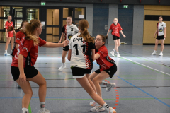 26-09-12_wC1_gg_TVIdstein_100