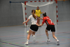 26-09-12_wC1_gg_TVIdstein_107