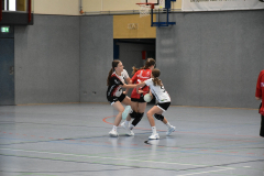 26-09-12_wC1_gg_TVIdstein_118
