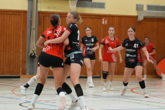 26-09-19_wA1_gg_HSGRodgauNieder-Roden_11