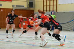 26-09-19_wA1_gg_HSGRodgauNieder-Roden_12