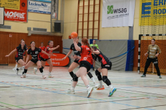 26-09-19_wA1_gg_HSGRodgauNieder-Roden_13