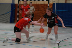 26-09-19_wA1_gg_HSGRodgauNieder-Roden_15