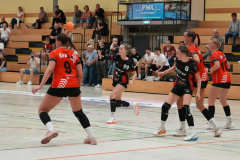 26-09-19_wA1_gg_HSGRodgauNieder-Roden_20
