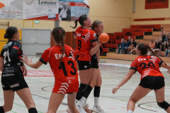 26-09-19_wA1_gg_HSGRodgauNieder-Roden_21