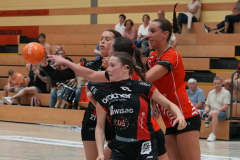 26-09-19_wA1_gg_HSGRodgauNieder-Roden_22