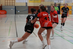26-09-19_wA1_gg_HSGRodgauNieder-Roden_25