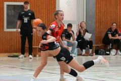 26-09-19_wA1_gg_HSGRodgauNieder-Roden_26