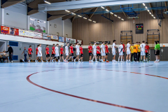 2026-09-27_mB1_gg_HSGHochheimWicker_002
