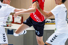 2026-09-27_mB1_gg_HSGHochheimWicker_005