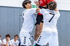 2026-09-27_mB1_gg_HSGHochheimWicker_012