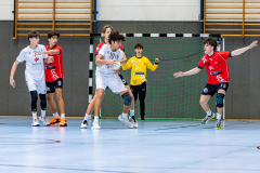 2026-09-27_mB1_gg_HSGHochheimWicker_015