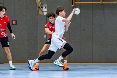 2026-09-27_mB1_gg_HSGHochheimWicker_021