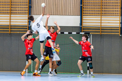 2026-09-27_mB1_gg_HSGHochheimWicker_022