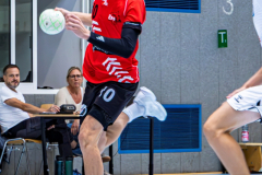 2026-09-27_mB1_gg_HSGHochheimWicker_025