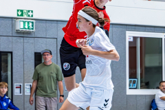 2026-09-27_mB1_gg_HSGHochheimWicker_035