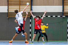 2026-09-27_mB1_gg_HSGHochheimWicker_066