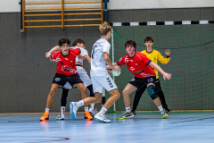 2026-09-27_mB1_gg_HSGHochheimWicker_074