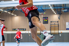 2026-09-27_mB1_gg_HSGHochheimWicker_084