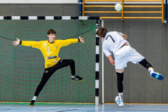 2026-09-27_mB1_gg_HSGHochheimWicker_099