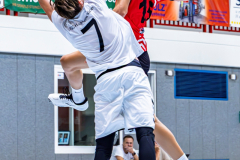 2026-09-27_mB1_gg_HSGHochheimWicker_101