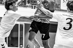 2026-09-27_mB1_gg_HSGHochheimWicker_113