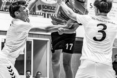 2026-09-27_mB1_gg_HSGHochheimWicker_115
