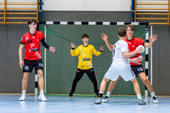 2026-09-27_mB1_gg_HSGHochheimWicker_117