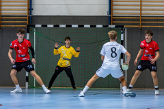 2026-09-27_mB1_gg_HSGHochheimWicker_119