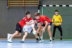 2026-09-27_mB1_gg_HSGHochheimWicker_125