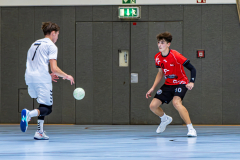 2026-09-27_mB1_gg_HSGHochheimWicker_134