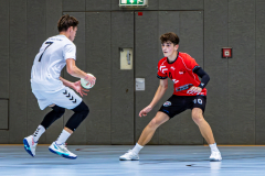 2026-09-27_mB1_gg_HSGHochheimWicker_135