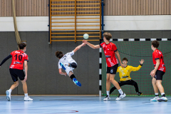 2026-09-27_mB1_gg_HSGHochheimWicker_139
