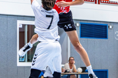 2026-09-27_mB1_gg_HSGHochheimWicker_149