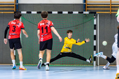 2026-09-27_mB1_gg_HSGHochheimWicker_155