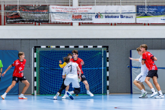 2026-09-27_mB1_gg_HSGHochheimWicker_250