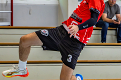 2026-09-27_mB1_gg_HSGHochheimWicker_291