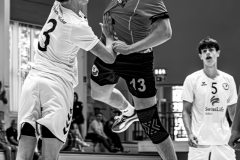 2026-09-27_mB1_gg_HSGHochheimWicker_298