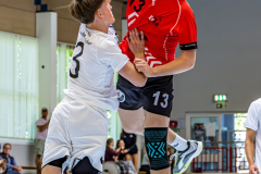 2026-09-27_mB1_gg_HSGHochheimWicker_299